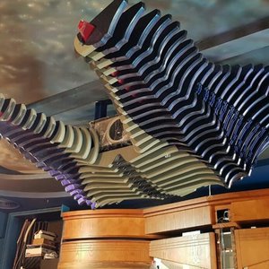 _20181011_204526.JPG (10015 просмотров) <a class='original' href='./download/file.php?id=148115&mode=view' target=_blank>Загрузить оригинал (134.5 КБ)</a>