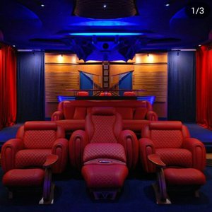 _20181011_204452.JPG (10015 просмотров) <a class='original' href='./download/file.php?id=148116&mode=view' target=_blank>Загрузить оригинал (81.92 КБ)</a>