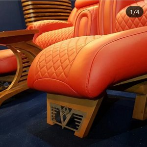 _20181011_204428.JPG (10015 просмотров) <a class='original' href='./download/file.php?id=148117&mode=view' target=_blank>Загрузить оригинал (92.27 КБ)</a>