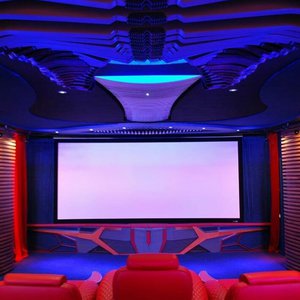 _20181011_204408.JPG (10015 просмотров) <a class='original' href='./download/file.php?id=148118&mode=view' target=_blank>Загрузить оригинал (87.31 КБ)</a>