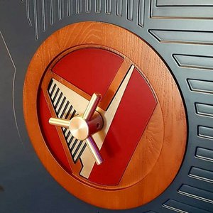 _20181011_204337.JPG (10015 просмотров) <a class='original' href='./download/file.php?id=148119&mode=view' target=_blank>Загрузить оригинал (111.8 КБ)</a>