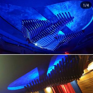 _20181011_204316.JPG (10015 просмотров) <a class='original' href='./download/file.php?id=148120&mode=view' target=_blank>Загрузить оригинал (100.9 КБ)</a>