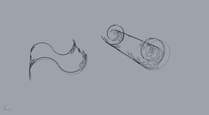 6А.jpg (8656 просмотров) <a class='original' href='./download/file.php?id=148123&mode=view' target=_blank>Загрузить оригинал (128.79 КБ)</a>