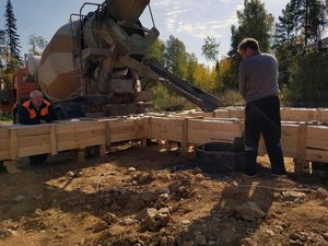 20180917_121250.jpg (2411 просмотров) <a class='original' href='./download/file.php?id=148126&mode=view' target=_blank>Загрузить оригинал (543.13 КБ)</a>