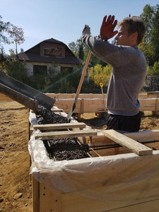 20180917_122841.jpg (2411 просмотров) <a class='original' href='./download/file.php?id=148127&mode=view' target=_blank>Загрузить оригинал (461.99 КБ)</a>