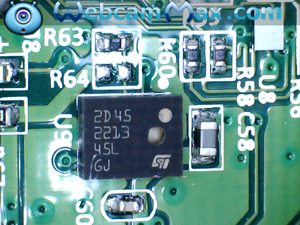 123.png (3012 просмотров) <a class='original' href='./download/file.php?id=14813&mode=view' target=_blank>Загрузить оригинал (527.28 КБ)</a>