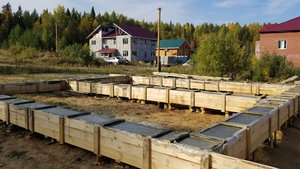 2018-09-17 15-36-37.jpg (2409 просмотров) <a class='original' href='./download/file.php?id=148130&mode=view' target=_blank>Загрузить оригинал (465.6 КБ)</a>