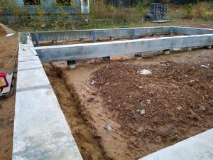 2018-10-02 18-37-47.JPG (2405 просмотров) <a class='original' href='./download/file.php?id=148138&mode=view' target=_blank>Загрузить оригинал (722.73 КБ)</a>