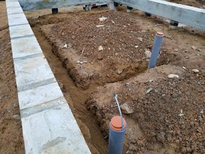 2018-10-02 18-37-09.JPG (2405 просмотров) <a class='original' href='./download/file.php?id=148139&mode=view' target=_blank>Загрузить оригинал (721.02 КБ)</a>