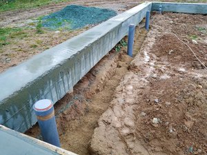 2018-10-02 18-36-18.JPG (2405 просмотров) <a class='original' href='./download/file.php?id=148140&mode=view' target=_blank>Загрузить оригинал (903.28 КБ)</a>