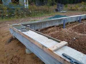 2018-10-02 18-36-06.JPG (2405 просмотров) <a class='original' href='./download/file.php?id=148141&mode=view' target=_blank>Загрузить оригинал (712.54 КБ)</a>