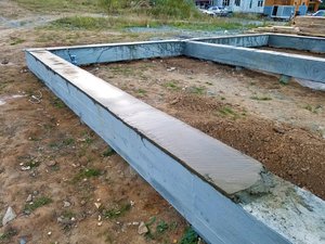 2018-09-25 18-43-23.JPG (2405 просмотров) <a class='original' href='./download/file.php?id=148144&mode=view' target=_blank>Загрузить оригинал (816.76 КБ)</a>