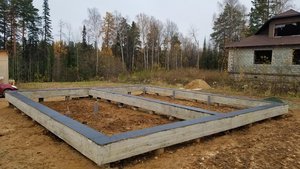 2018-10-10 17-36-23.JPG (2405 просмотров) <a class='original' href='./download/file.php?id=148145&mode=view' target=_blank>Загрузить оригинал (573.27 КБ)</a>