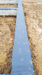 2018-10-10 17-36-03.JPG (2405 просмотров) <a class='original' href='./download/file.php?id=148146&mode=view' target=_blank>Загрузить оригинал (579.44 КБ)</a>