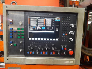 2.jpg (5687 просмотров) <a class='original' href='./download/file.php?id=148149&mode=view' target=_blank>Загрузить оригинал (4.57 МБ)</a>