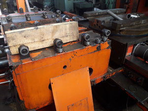 3.jpg (5687 просмотров) <a class='original' href='./download/file.php?id=148150&mode=view' target=_blank>Загрузить оригинал (4.19 МБ)</a>