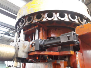 4.jpg (5687 просмотров) <a class='original' href='./download/file.php?id=148151&mode=view' target=_blank>Загрузить оригинал (3.83 МБ)</a>