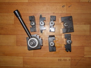 DSCN1580.JPG (5820 просмотров) <a class='original' href='./download/file.php?id=14816&mode=view' target=_blank>Загрузить оригинал (254.3 КБ)</a>