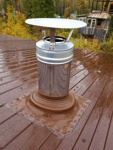 2018-10-01 17-10-38.JPG (2399 просмотров) <a class='original' href='./download/file.php?id=148160&mode=view' target=_blank>Загрузить оригинал (446.79 КБ)</a>