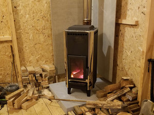 2018-10-02 18-35-41.JPG (2399 просмотров) <a class='original' href='./download/file.php?id=148161&mode=view' target=_blank>Загрузить оригинал (334.21 КБ)</a>