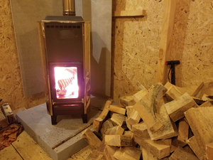 2018-10-11 18-34-37.JPG (2399 просмотров) <a class='original' href='./download/file.php?id=148162&mode=view' target=_blank>Загрузить оригинал (370.5 КБ)</a>