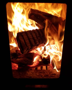 2018-10-11 18-33-43.JPG (2399 просмотров) <a class='original' href='./download/file.php?id=148163&mode=view' target=_blank>Загрузить оригинал (143.73 КБ)</a>