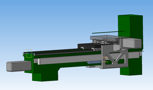Безымянный4.png (13063 просмотра) <a class='original' href='./download/file.php?id=148168&mode=view' target=_blank>Загрузить оригинал (35.08 КБ)</a>