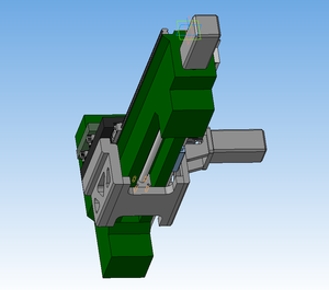 Безымянный1.png (13063 просмотра) <a class='original' href='./download/file.php?id=148169&mode=view' target=_blank>Загрузить оригинал (34.4 КБ)</a>