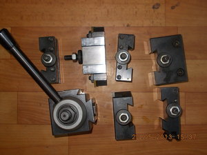 DSCN1581.JPG (5820 просмотров) <a class='original' href='./download/file.php?id=14817&mode=view' target=_blank>Загрузить оригинал (243.8 КБ)</a>