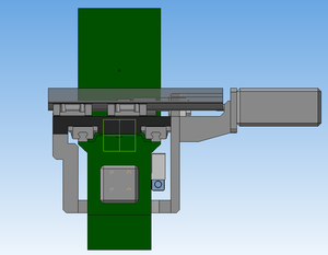 Безымянный3.png (13063 просмотра) <a class='original' href='./download/file.php?id=148170&mode=view' target=_blank>Загрузить оригинал (22.14 КБ)</a>