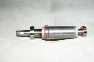 DSC09739.JPG (3390 просмотров) <a class='original' href='./download/file.php?id=148172&mode=view' target=_blank>Загрузить оригинал (2.98 МБ)</a>