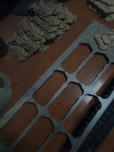 IMG_20181012_101359.jpg (1472 просмотра) <a class='original' href='./download/file.php?id=148173&mode=view' target=_blank>Загрузить оригинал (3.9 МБ)</a>