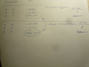 IMG_20181012_104624.jpg (1455 просмотров) <a class='original' href='./download/file.php?id=148174&mode=view' target=_blank>Загрузить оригинал (2.95 МБ)</a>