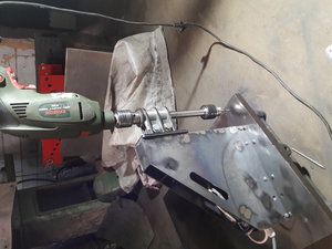 20181009_144121.jpg (4118 просмотров) <a class='original' href='./download/file.php?id=148175&mode=view' target=_blank>Загрузить оригинал (3.82 МБ)</a>