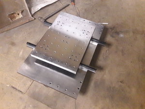 20181012_140309.jpg (4118 просмотров) <a class='original' href='./download/file.php?id=148176&mode=view' target=_blank>Загрузить оригинал (3.71 МБ)</a>