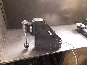 20181009_115901.jpg (4118 просмотров) <a class='original' href='./download/file.php?id=148177&mode=view' target=_blank>Загрузить оригинал (3.67 МБ)</a>