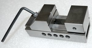 36 мм - сталь,  лекальные прецизионные  - 3,0К руб. (7455 просмотров) <a class='original' href='./download/file.php?id=148181&mode=view' target=_blank>Загрузить оригинал (883.14 КБ)</a>