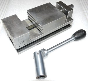 80 мм -сталь, прецизионные (с хранения) (7455 просмотров) <a class='original' href='./download/file.php?id=148182&mode=view' target=_blank>Загрузить оригинал (926.82 КБ)</a>