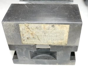 80 мм -сталь, прецизионные (с хранения) (7455 просмотров) <a class='original' href='./download/file.php?id=148183&mode=view' target=_blank>Загрузить оригинал (853.12 КБ)</a>