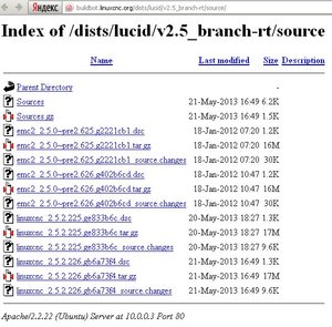 список.jpg (1512 просмотров) <a class='original' href='./download/file.php?id=14819&mode=view' target=_blank>Загрузить оригинал (97.74 КБ)</a>