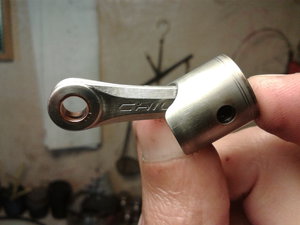 Фото-0586.jpg (5746 просмотров) <a class='original' href='./download/file.php?id=148190&mode=view' target=_blank>Загрузить оригинал (948.14 КБ)</a>