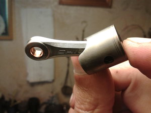 Фото-0587.jpg (5746 просмотров) <a class='original' href='./download/file.php?id=148191&mode=view' target=_blank>Загрузить оригинал (935.92 КБ)</a>