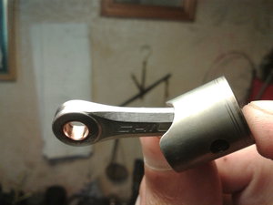 Фото-0588.jpg (5746 просмотров) <a class='original' href='./download/file.php?id=148192&mode=view' target=_blank>Загрузить оригинал (912.91 КБ)</a>