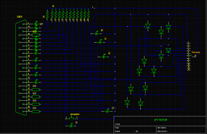 LPT-TESTER.png (4136 просмотров) <a class='original' href='./download/file.php?id=1482&mode=view' target=_blank>Загрузить оригинал (35.57 КБ)</a>