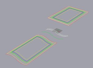 k.jpg (8629 просмотров) <a class='original' href='./download/file.php?id=148201&mode=view' target=_blank>Загрузить оригинал (33.44 КБ)</a>