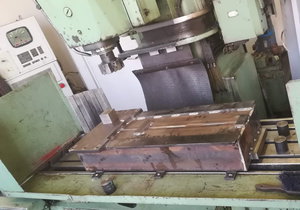 IMG_20181011_142508.jpg (9476 просмотров) <a class='original' href='./download/file.php?id=148203&mode=view' target=_blank>Загрузить оригинал (173.84 КБ)</a>