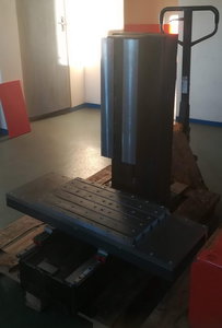 IMG_20181012_172023.jpg (9476 просмотров) <a class='original' href='./download/file.php?id=148204&mode=view' target=_blank>Загрузить оригинал (97.24 КБ)</a>