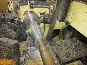 IMG_0274 (Копировать).JPG (10676 просмотров) <a class='original' href='./download/file.php?id=148206&mode=view' target=_blank>Загрузить оригинал (626.53 КБ)</a>