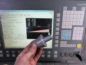 IMG_0276 (Копировать).JPG (10676 просмотров) <a class='original' href='./download/file.php?id=148207&mode=view' target=_blank>Загрузить оригинал (310.09 КБ)</a>