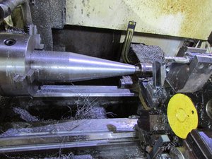 IMG_0278 (Копировать).JPG (10676 просмотров) <a class='original' href='./download/file.php?id=148208&mode=view' target=_blank>Загрузить оригинал (455.81 КБ)</a>